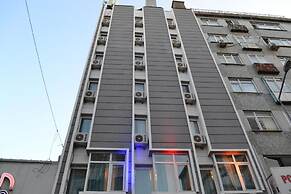 Bona Sera Hotel