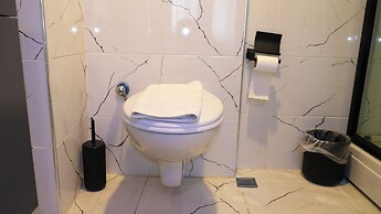 Bona Sera Hotel