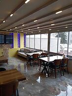 Bona Sera Hotel