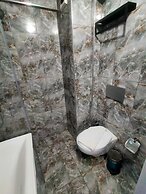 Bona Sera Hotel