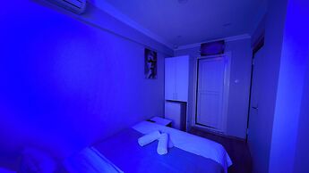 Bona Sera Hotel