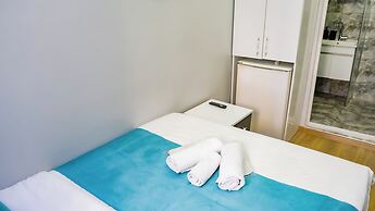 Bona Sera Hotel