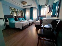Bona Sera Hotel