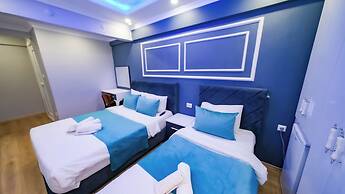 Bona Sera Hotel