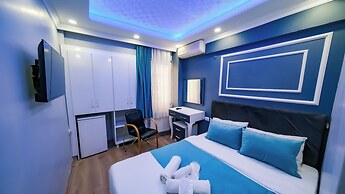 Bona Sera Hotel