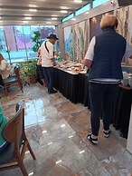 Bona Sera Hotel