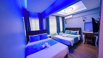 Bona Sera Hotel