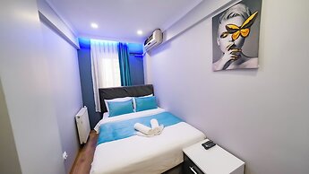 Bona Sera Hotel