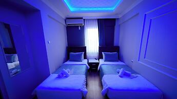 Bona Sera Hotel