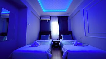 Bona Sera Hotel