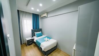 Bona Sera Hotel