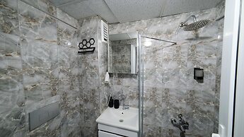 Bona Sera Hotel