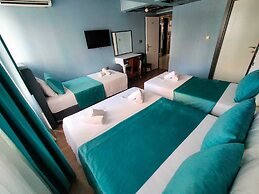 Bona Sera Hotel