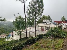 AIRA Residency