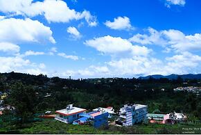 AIRA Residency
