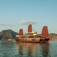 Cozy Boutique Cruise
