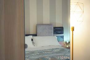 Omare B&B