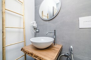 Omare B&B