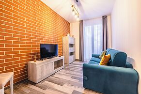 Omare B&B