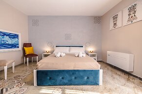 Omare B&B