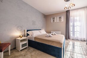 Omare B&B