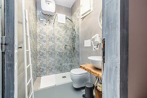 Omare B&B