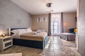 Omare B&B