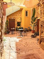 Omare B&B