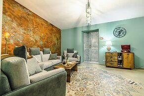 Omare B&B