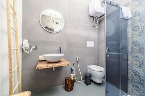 Omare B&B