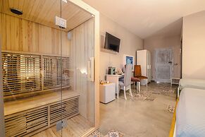 Omare B&B