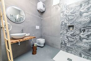 Omare B&B