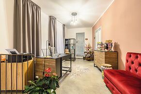 Omare B&B