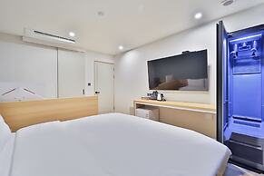 Gong Dam Stay Hotel