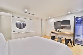 Gong Dam Stay Hotel