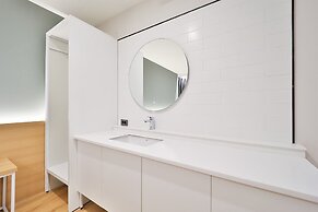 Gong Dam Stay Hotel