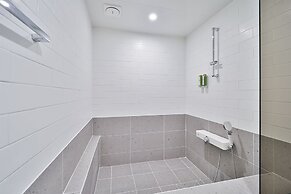 Gong Dam Stay Hotel