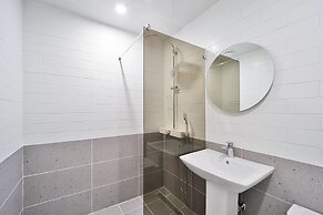 Gong Dam Stay Hotel