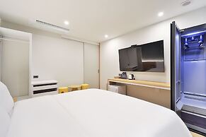 Gong Dam Stay Hotel
