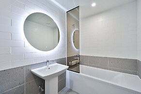 Gong Dam Stay Hotel