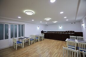 Art Elite hotel
