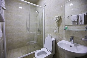 Art Elite hotel