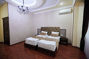Art Elite hotel