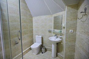 Art Elite hotel