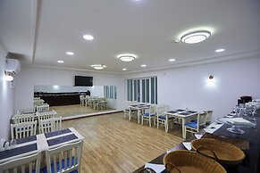 Art Elite hotel