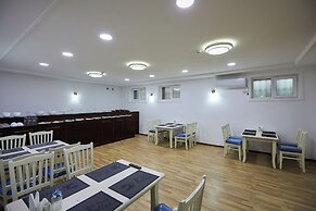 Art Elite hotel