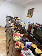 Art Elite hotel
