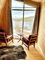 Reinheimen Lodge