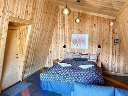 Reinheimen Lodge