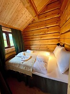 Reinheimen Lodge